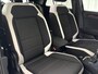 Volkswagen T-Roc 2.0 TSI 4Motion Sport | Trekhaak | Automaat | Stoelverwarming | Goed Onderhouden