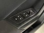 Volkswagen T-Roc 2.0 TSI 4Motion Sport | Trekhaak | Automaat | Stoelverwarming | Goed Onderhouden