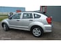 Dodge Caliber 2.0 SE/LAGE KM STAND/AUTOMAAT