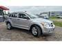 Dodge Caliber 2.0 SE/LAGE KM STAND/AUTOMAAT