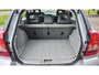 Dodge Caliber 2.0 SE/LAGE KM STAND/AUTOMAAT