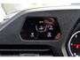 Volkswagen Caddy Cargo 2.0 TDI black Edition Camera, Cruise, Carplay, Stoelverwarming, Automaat, 122PK, Sensoren, LED, Multimedia, UNIEK!