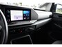 Volkswagen Caddy Cargo 2.0 TDI black Edition Camera, Cruise, Carplay, Stoelverwarming, Automaat, 122PK, Sensoren, LED, Multimedia, UNIEK!