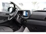 Volkswagen Caddy Cargo 2.0 TDI black Edition Camera, Cruise, Carplay, Stoelverwarming, Automaat, 122PK, Sensoren, LED, Multimedia, UNIEK!