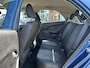 Kia Picanto 1.0 CVVT Summer Edition / 22.620 KM NAP / Airco / Elek Ramen V /