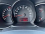 Kia Picanto 1.0 CVVT Summer Edition / 22.620 KM NAP / Airco / Elek Ramen V /
