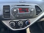 Kia Picanto 1.0 CVVT Summer Edition / 22.620 KM NAP / Airco / Elek Ramen V /