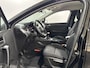 Renault Captur 90PK TCe Evolution | 1e Eigenaar | Camera | Apple Carplay / Android Auto | Cruise Control |