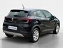Renault Captur 90PK TCe Evolution | 1e Eigenaar | Camera | Apple Carplay / Android Auto | Cruise Control |