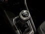 Renault Captur 90PK TCe Evolution | 1e Eigenaar | Camera | Apple Carplay / Android Auto | Cruise Control |