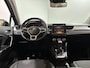 Renault Captur 90PK TCe Evolution | 1e Eigenaar | Camera | Apple Carplay / Android Auto | Cruise Control |