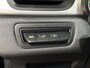 Renault Captur 90PK TCe Evolution | 1e Eigenaar | Camera | Apple Carplay / Android Auto | Cruise Control |