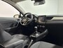 Renault Captur 90PK TCe Evolution | 1e Eigenaar | Camera | Apple Carplay / Android Auto | Cruise Control |