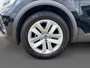Renault Captur 90PK TCe Evolution | 1e Eigenaar | Camera | Apple Carplay / Android Auto | Cruise Control |