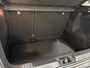 Renault Captur 90PK TCe Evolution | 1e Eigenaar | Camera | Apple Carplay / Android Auto | Cruise Control |