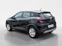 Renault Captur 90PK TCe Evolution | 1e Eigenaar | Camera | Apple Carplay / Android Auto | Cruise Control |