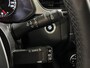 Renault Captur 90PK TCe Evolution | 1e Eigenaar | Camera | Apple Carplay / Android Auto | Cruise Control |