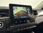 Renault Captur 90PK TCe Evolution | 1e Eigenaar | Camera | Apple Carplay / Android Auto | Cruise Control |