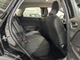 Renault Captur 90PK TCe Evolution | 1e Eigenaar | Camera | Apple Carplay / Android Auto | Cruise Control |