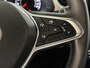 Renault Captur 90PK TCe Evolution | 1e Eigenaar | Camera | Apple Carplay / Android Auto | Cruise Control |