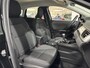 Renault Captur 90PK TCe Evolution | 1e Eigenaar | Camera | Apple Carplay / Android Auto | Cruise Control |