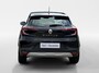 Renault Captur 90PK TCe Evolution | 1e Eigenaar | Camera | Apple Carplay / Android Auto | Cruise Control |