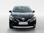 Renault Captur 90PK TCe Evolution | 1e Eigenaar | Camera | Apple Carplay / Android Auto | Cruise Control |