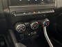 Renault Captur 90PK TCe Evolution | 1e Eigenaar | Camera | Apple Carplay / Android Auto | Cruise Control |