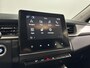 Renault Captur 90PK TCe Evolution | 1e Eigenaar | Camera | Apple Carplay / Android Auto | Cruise Control |
