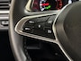 Renault Captur 90PK TCe Evolution | 1e Eigenaar | Camera | Apple Carplay / Android Auto | Cruise Control |