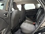 Renault Captur 90PK TCe Evolution | 1e Eigenaar | Camera | Apple Carplay / Android Auto | Cruise Control |