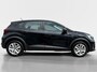 Renault Captur 90PK TCe Evolution | 1e Eigenaar | Camera | Apple Carplay / Android Auto | Cruise Control |