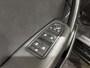 Renault Captur 90PK TCe Evolution | 1e Eigenaar | Camera | Apple Carplay / Android Auto | Cruise Control |