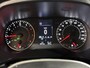 Renault Captur 90PK TCe Evolution | 1e Eigenaar | Camera | Apple Carplay / Android Auto | Cruise Control |