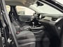 Renault Captur 90PK TCe Evolution | 1e Eigenaar | Camera | Apple Carplay / Android Auto | Cruise Control |
