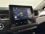 Renault Captur 90PK TCe Evolution | 1e Eigenaar | Camera | Apple Carplay / Android Auto | Cruise Control |
