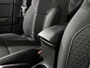Renault Captur 90PK TCe Evolution | 1e Eigenaar | Camera | Apple Carplay / Android Auto | Cruise Control |