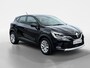 Renault Captur 90PK TCe Evolution | 1e Eigenaar | Camera | Apple Carplay / Android Auto | Cruise Control |