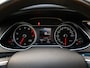 Audi A4 Avant 2.0 TFSI 211pk quattro Pro Line | Panoramadak | Leder | Xenon | PDC | Stoelverwarming | Trekhaak