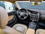 Audi A4 Avant 2.0 TFSI 211pk quattro Pro Line | Panoramadak | Leder | Xenon | PDC | Stoelverwarming | Trekhaak