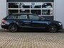 Audi A4 Avant 2.0 TFSI 211pk quattro Pro Line | Panoramadak | Leder | Xenon | PDC | Stoelverwarming | Trekhaak