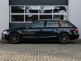 Audi A4 Avant 2.0 TFSI 211pk quattro Pro Line | Panoramadak | Leder | Xenon | PDC | Stoelverwarming | Trekhaak