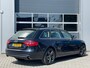 Audi A4 Avant 2.0 TFSI 211pk quattro Pro Line | Panoramadak | Leder | Xenon | PDC | Stoelverwarming | Trekhaak
