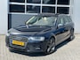 Audi A4 Avant 2.0 TFSI 211pk quattro Pro Line | Panoramadak | Leder | Xenon | PDC | Stoelverwarming | Trekhaak