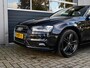Audi A4 Avant 2.0 TFSI 211pk quattro Pro Line | Panoramadak | Leder | Xenon | PDC | Stoelverwarming | Trekhaak