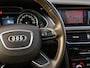 Audi A4 Avant 2.0 TFSI 211pk quattro Pro Line | Panoramadak | Leder | Xenon | PDC | Stoelverwarming | Trekhaak