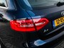 Audi A4 Avant 2.0 TFSI 211pk quattro Pro Line | Panoramadak | Leder | Xenon | PDC | Stoelverwarming | Trekhaak