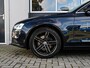 Audi A4 Avant 2.0 TFSI 211pk quattro Pro Line | Panoramadak | Leder | Xenon | PDC | Stoelverwarming | Trekhaak