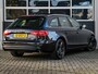 Audi A4 Avant 2.0 TFSI 211pk quattro Pro Line | Panoramadak | Leder | Xenon | PDC | Stoelverwarming | Trekhaak
