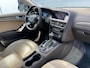 Audi A4 Avant 2.0 TFSI 211pk quattro Pro Line | Panoramadak | Leder | Xenon | PDC | Stoelverwarming | Trekhaak